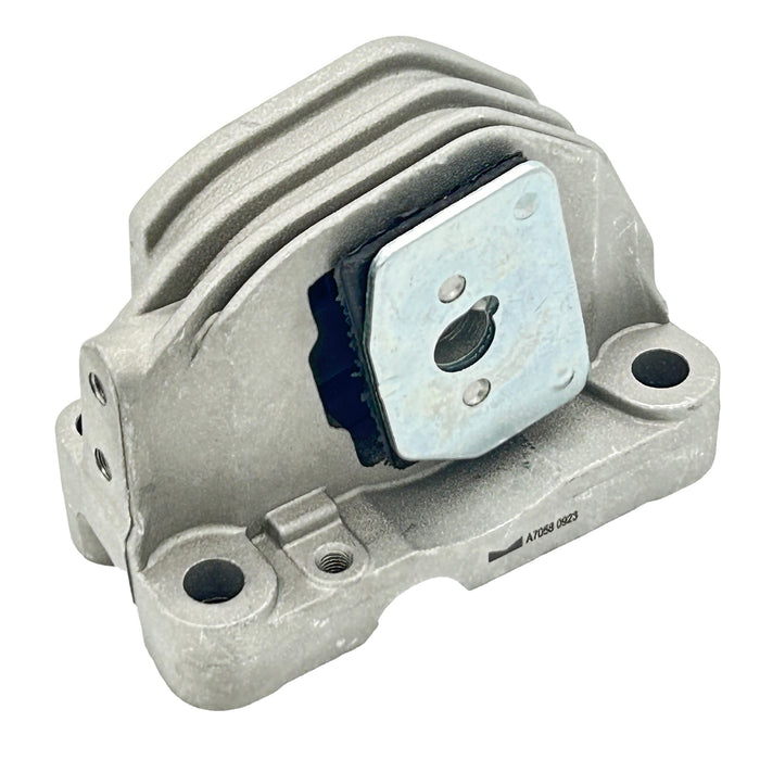 Engine Mount - A7058