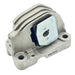 Engine Mount - A7058