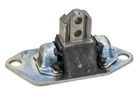 Engine Mount - A7059