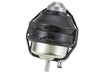 Engine Mount - A7060