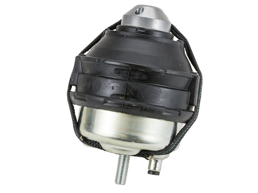 Engine Mount - A7060