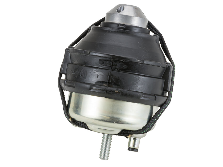 Engine Mount - A7060