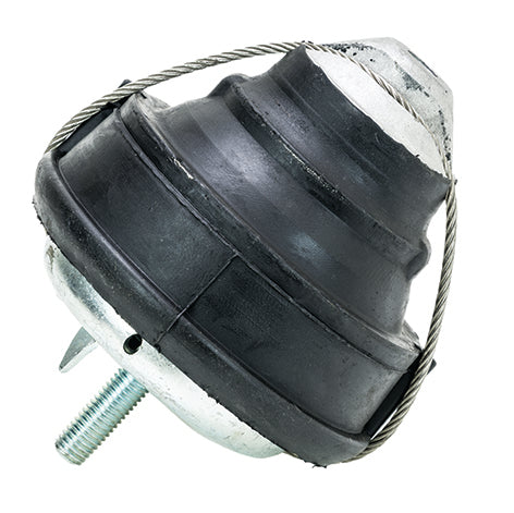 Engine Mount - A7061