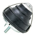 Engine Mount - A7061