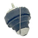 Engine Mount - A7062