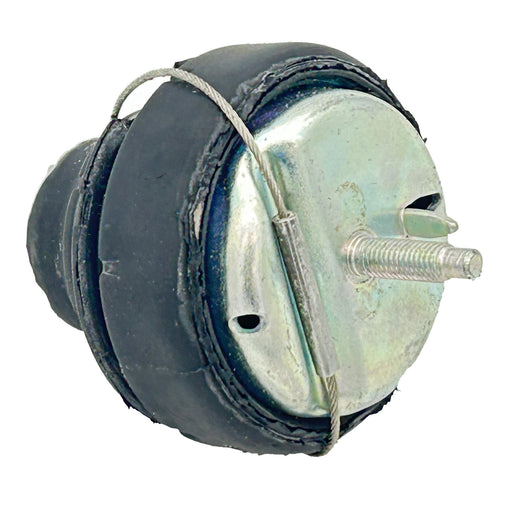 Engine Mount - A7062