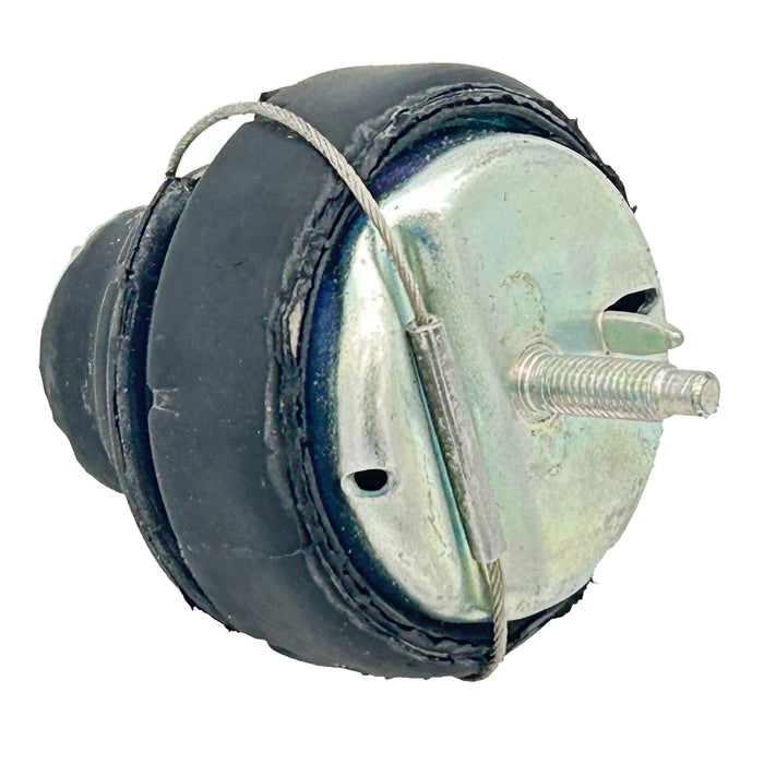 Engine Mount - A7062