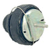 Engine Mount - A7062