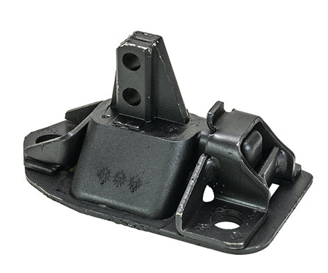 Engine Mount - A7063