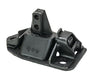 Engine Mount - A7063