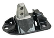 Engine Mount - A7064