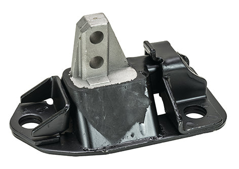 Engine Mount - A7064