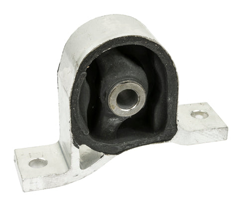Engine Mount - A7068