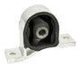 Engine Mount - A7068