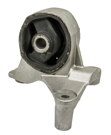 Engine Mount - A7069