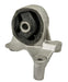 Engine Mount - A7069