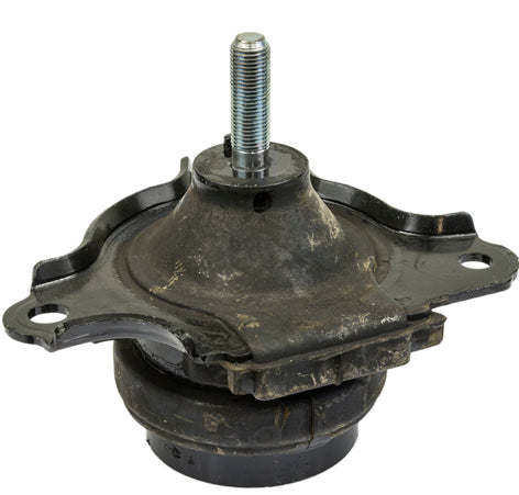Engine Mount - A7070