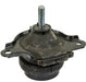Engine Mount - A7070