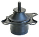 Engine Mount - A7071