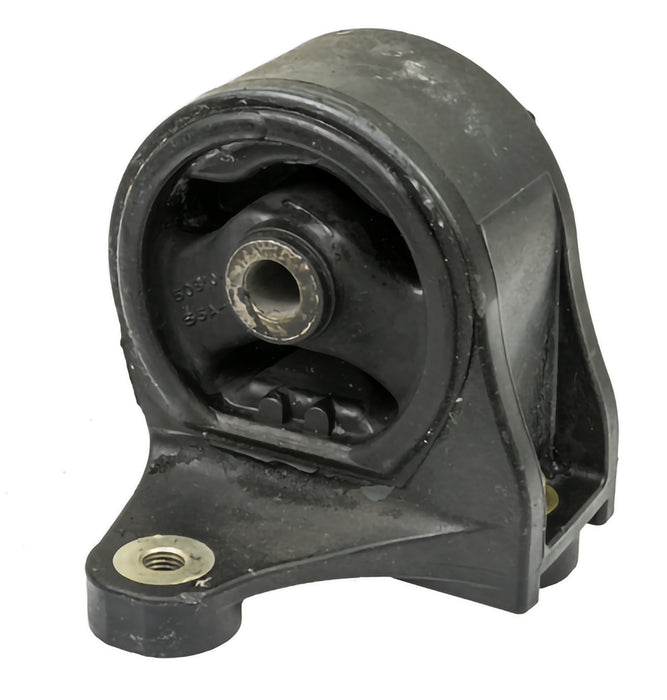 Engine Mount - A7072