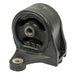 Engine Mount - A7072