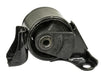 Engine Mount - A7073