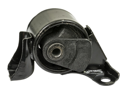 Engine Mount - A7073