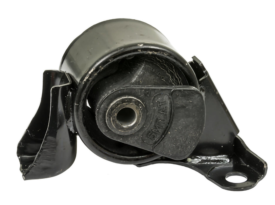Engine Mount - A7073
