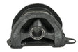 Engine Mount - A7074