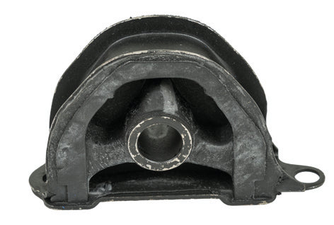Engine Mount - A7074