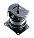 Engine Mount - A7075