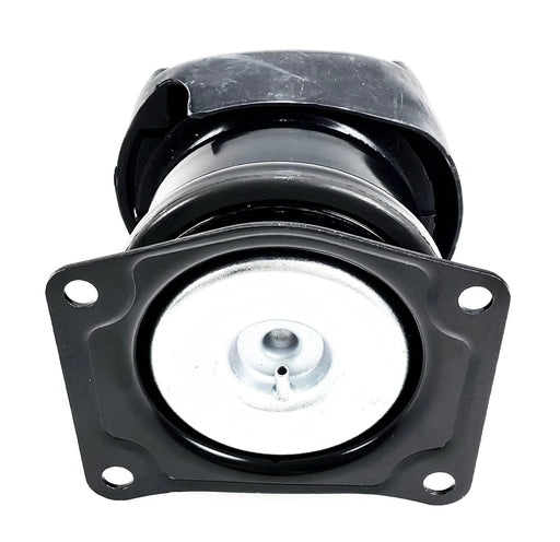 Engine Mount - A7075