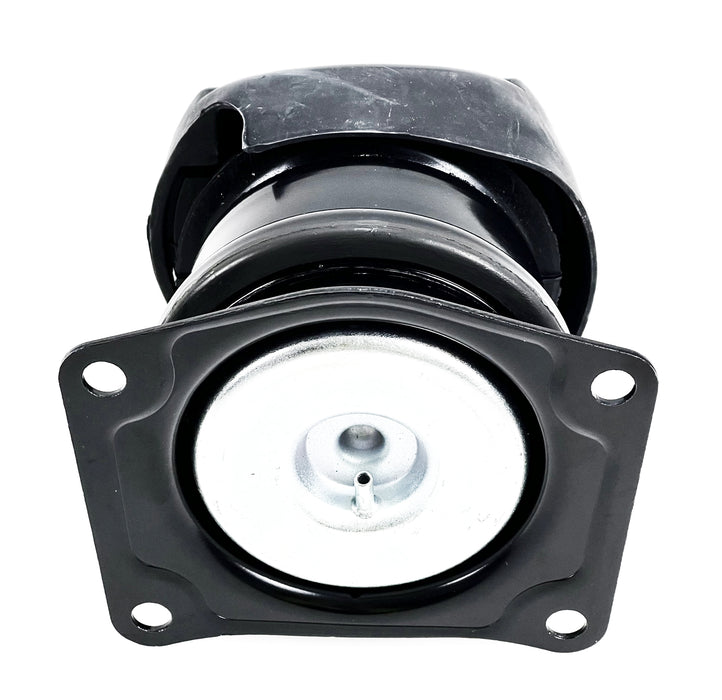 Engine Mount - A7075