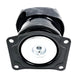 Engine Mount - A7075