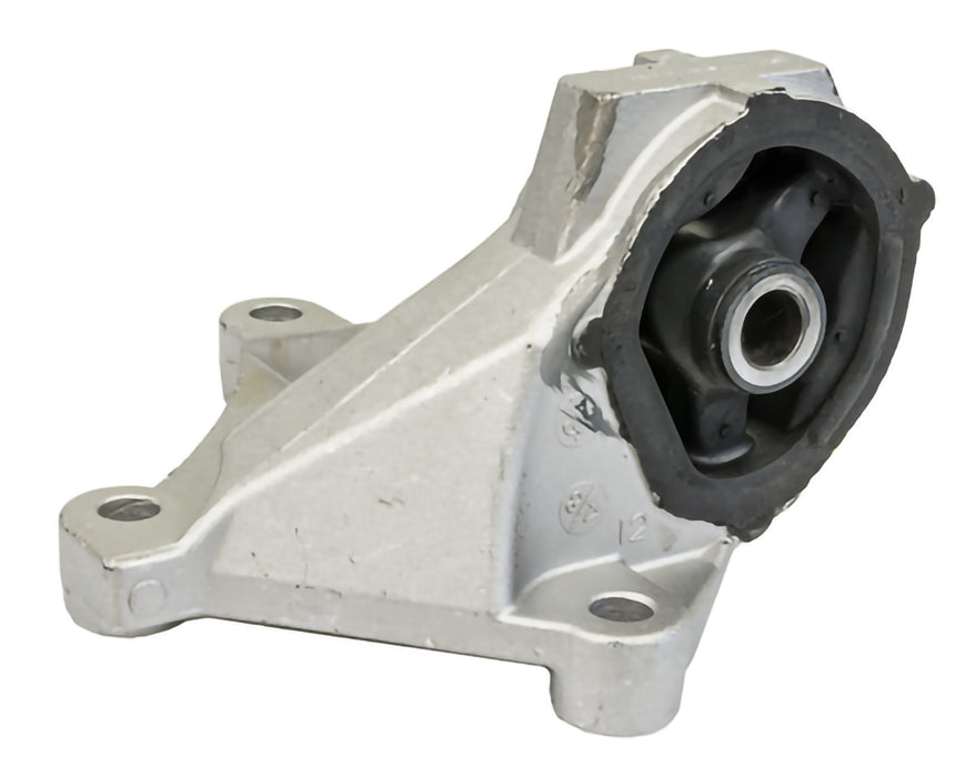Engine Mount - A7076