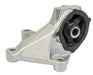 Engine Mount - A7076