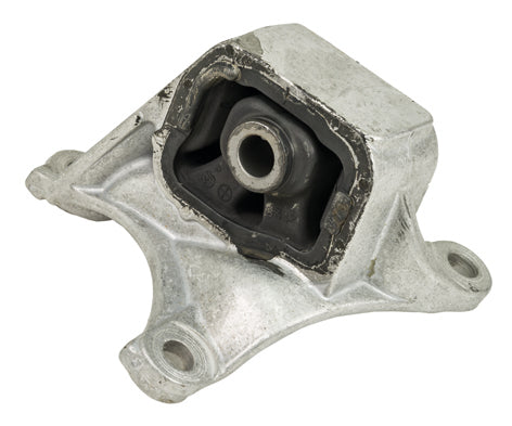 Engine Mount - A7077