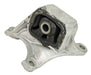Engine Mount - A7077