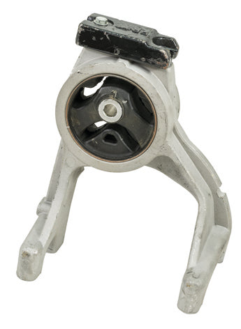 Engine Mount - A7078