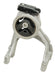 Engine Mount - A7078