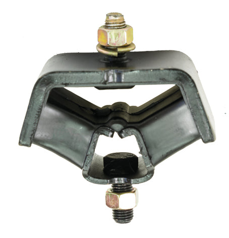 Engine Mount - A7085