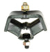 Engine Mount - A7085