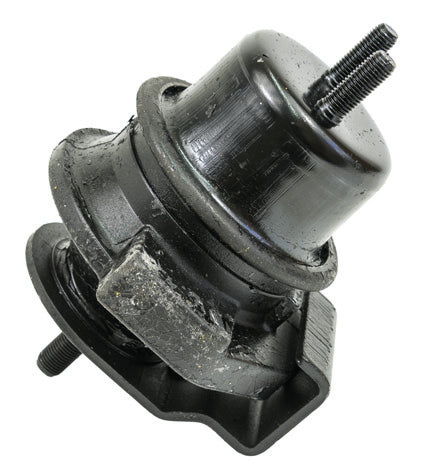 Engine Mount - A7089