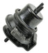Engine Mount - A7089