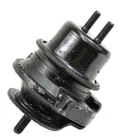 Engine Mount - A7090