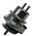 Engine Mount - A7090