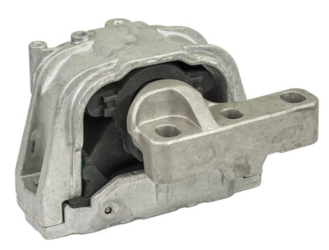 Engine Mount - A7091