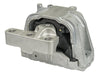 Engine Mount - A7092