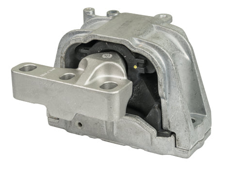 Engine Mount - A7092