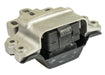 Engine Mount - A7093